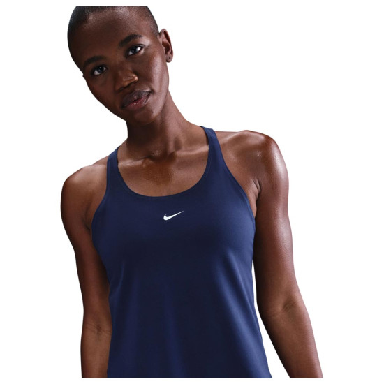 Nike Γυναικεία αμάνικη μπλούζα Pro Dri-FIT Tank Top